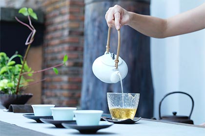 闰二月有什么讲究